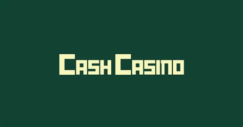 Alle gratis free spins til eksisterende kunder 2024 .